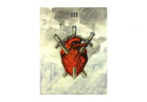 Tarot-i-ljubav-(Trojka-maceva)