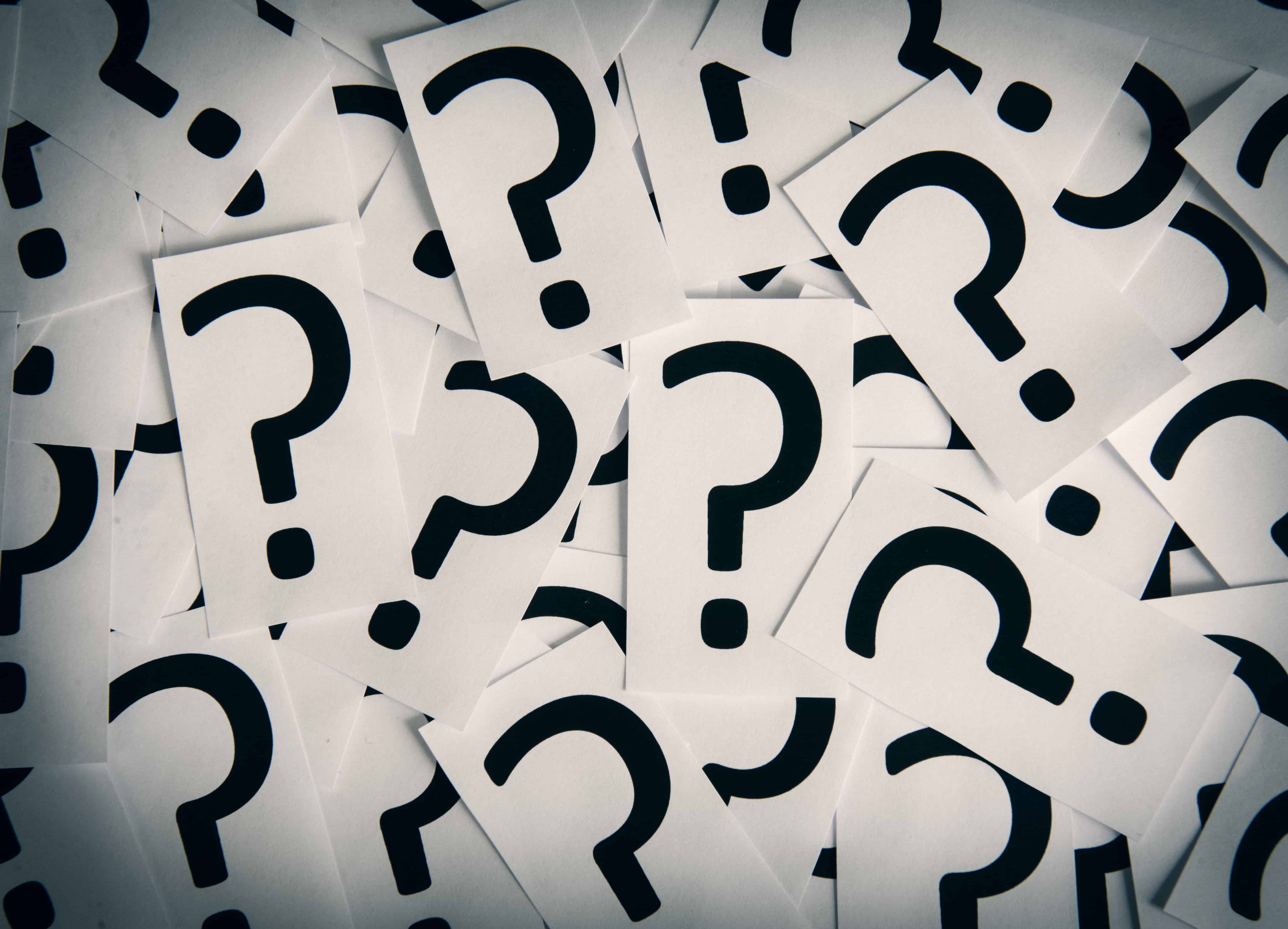 The best question. Questions картинки. Вопросы обои. Первый вопрос картинка. Question pattern.