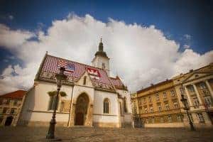 Kontroverzna Martina Dalić