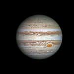 Otkriveni novi Jupiterovi mjeseci i među njima jedan „suicidalan“