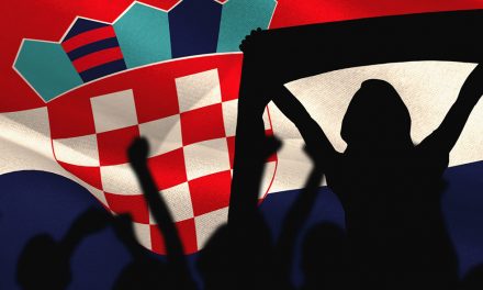 Ujedinjena Hrvatska