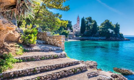 Tko je na čelu hrvatskog turizma