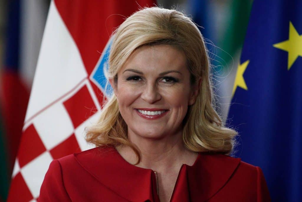 kolinda