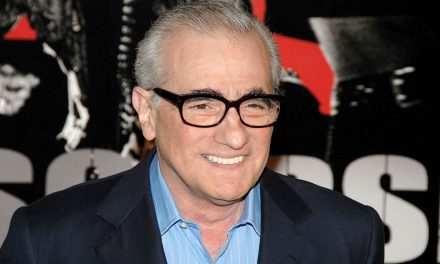 Martin Scorsese nema simpatija za super junake