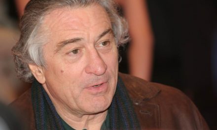 Oskarovac Robert De Niro doživio veliki obrat u sudskom sporu