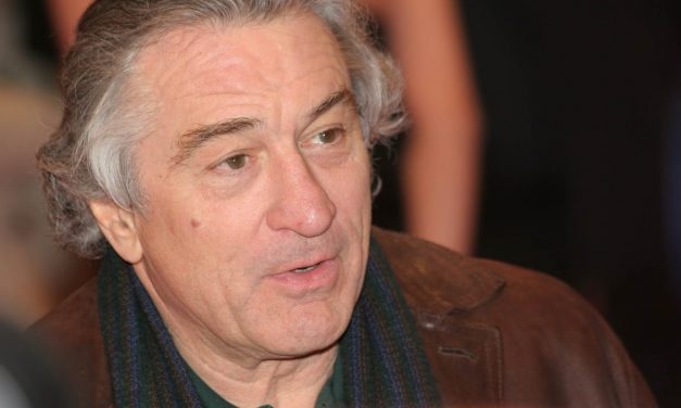 Oskarovac Robert De Niro doživio veliki obrat u sudskom sporu