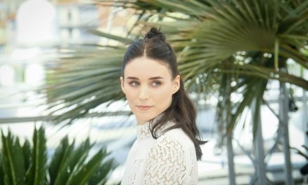 Rooney Mara zaručila se za 10 godina starijeg Joaquina Phoenixa