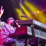 Stevie Wonder mora na transplataciju bubrega