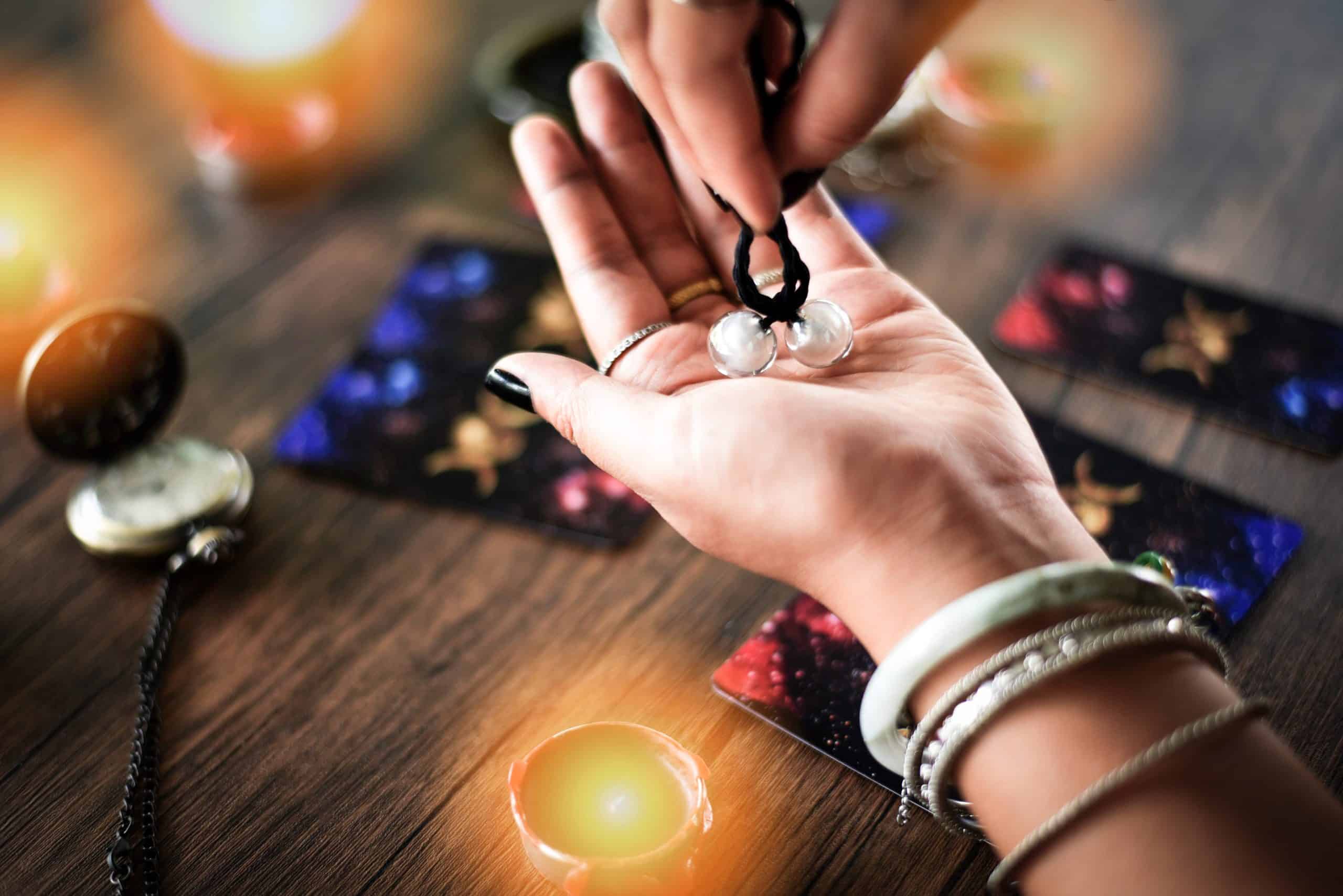 Facade Tarot Kontakt Broj Telefona Tarot Majstori Tarot hr Facade tarot kontakt broj telefona tarot majstori tarot hr