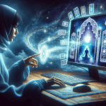 Online tarot savjetovanje: Kako koristiti karte u podršci klijentima